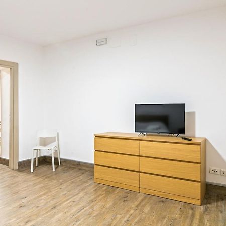 Colibri - Affitti Brevi Italia Διαμέρισμα Παλέρμο Εξωτερικό φωτογραφία